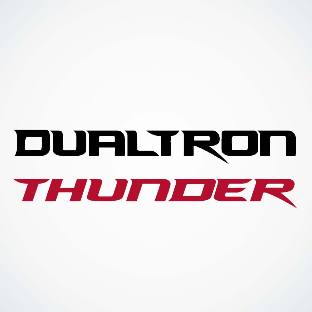 Accessories for Dualtron Thunder