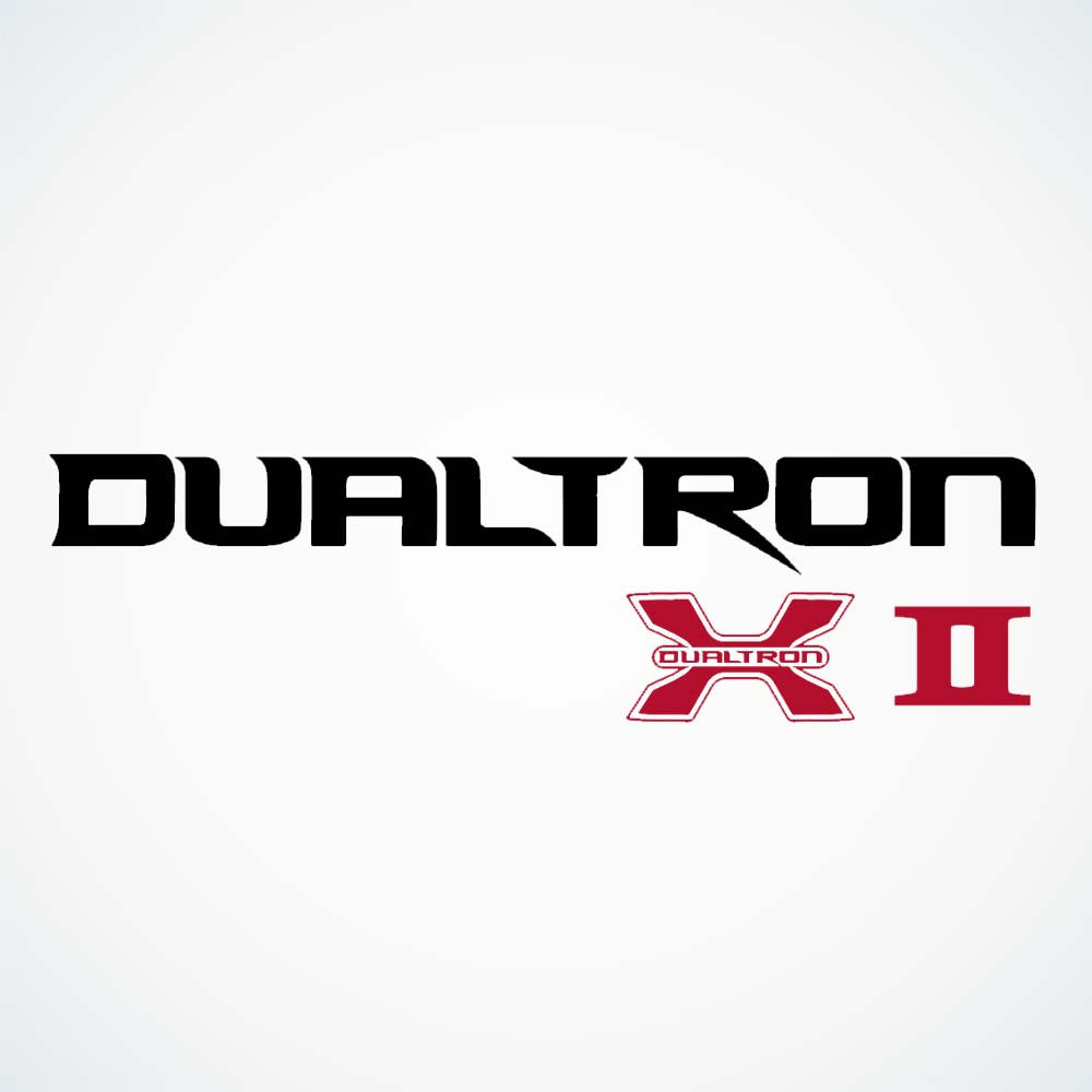 Accessories for Dualtron X2