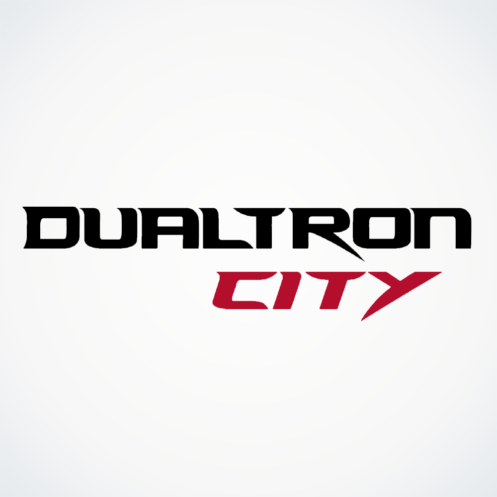 Accessories for Dualtron City