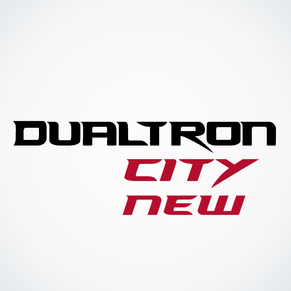 Accessories for Dualtron City New