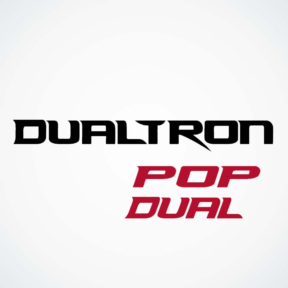 Accessories for Dualtron Popular Dual Motor