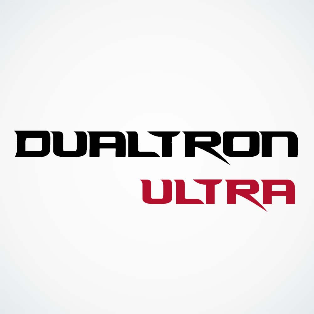 Accessories for Dualtron Ultra
