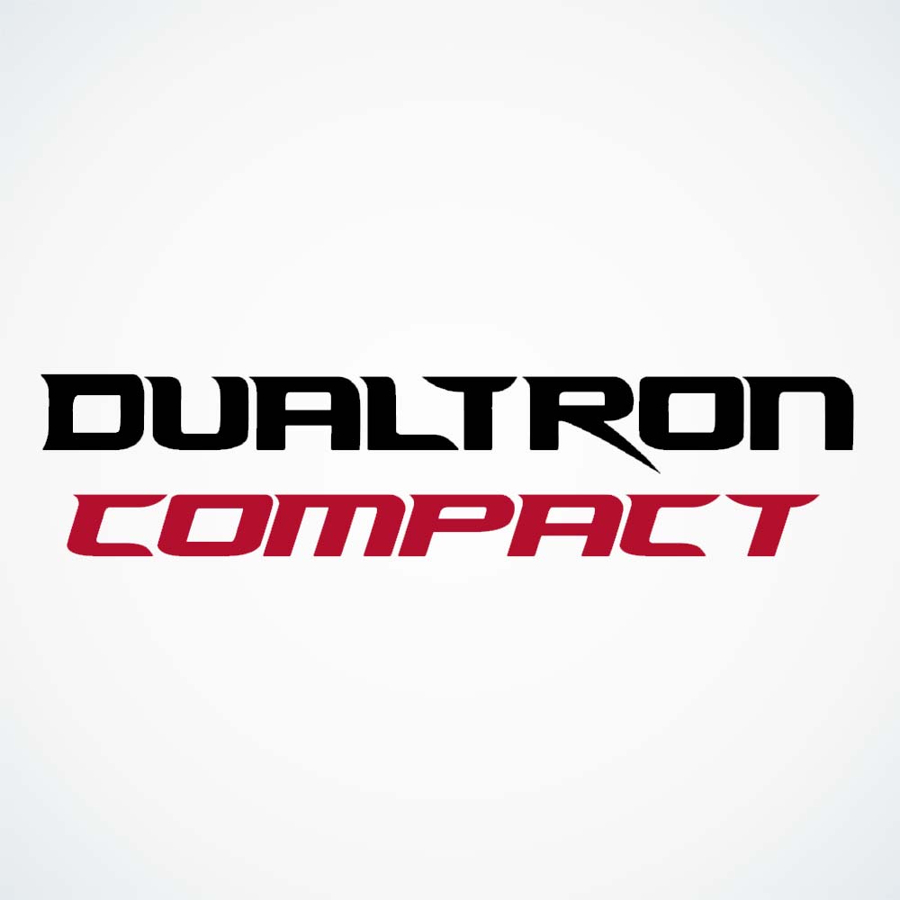 Accessories for Dualtron Compact