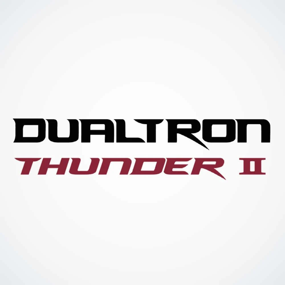 Accessories for Dualtron Thunder 2