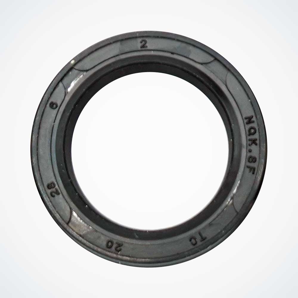 Dualtron Thunder Motor Rotary Shaft Seal - 20x28x6