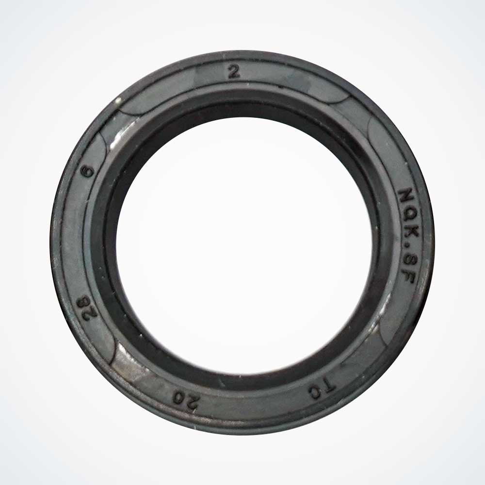 Dualtron Bearing Retainer - Dualtron Storm | 03.017.00094