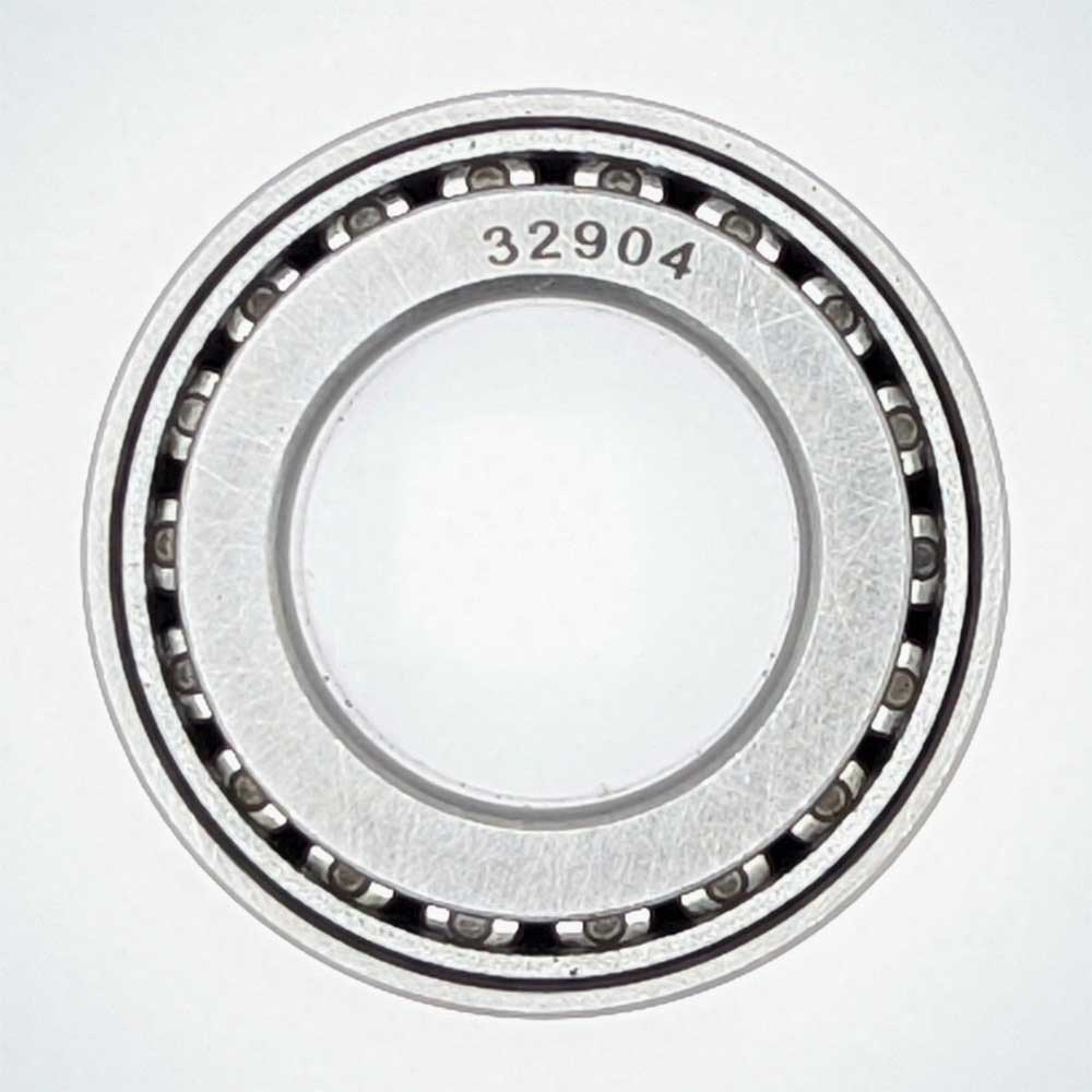 Bearing for Dualtron Rear Shaft, 32904