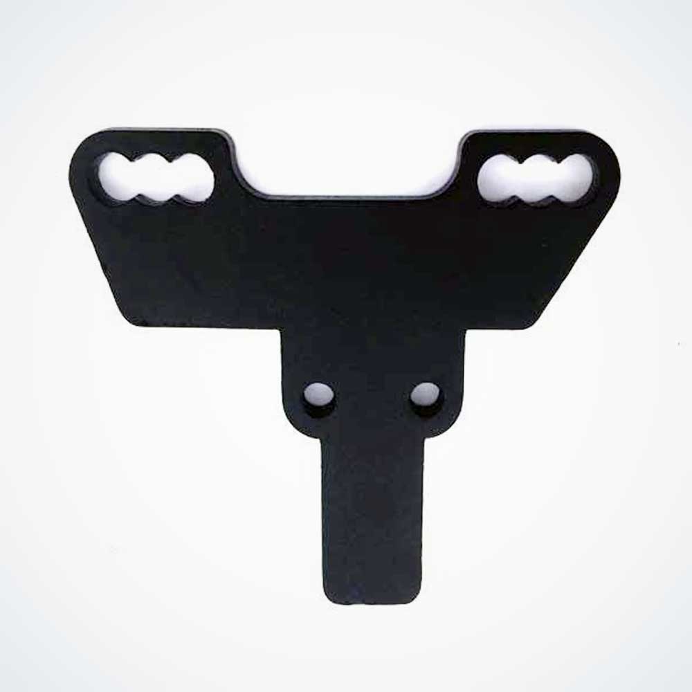 Brake Caliper Mount for Dualtron Thunder