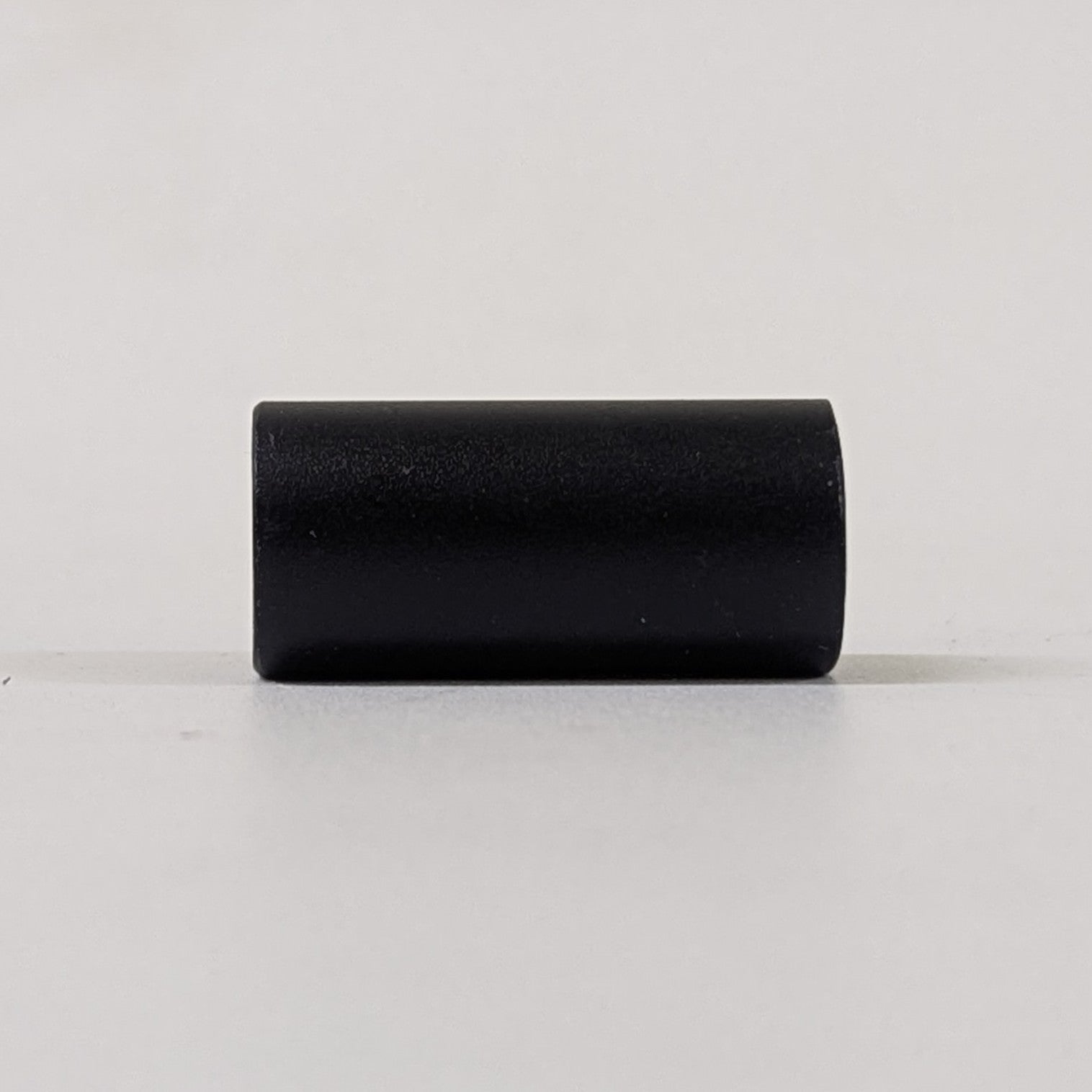 01-Dualtron Stem Headset Shaft 24mm