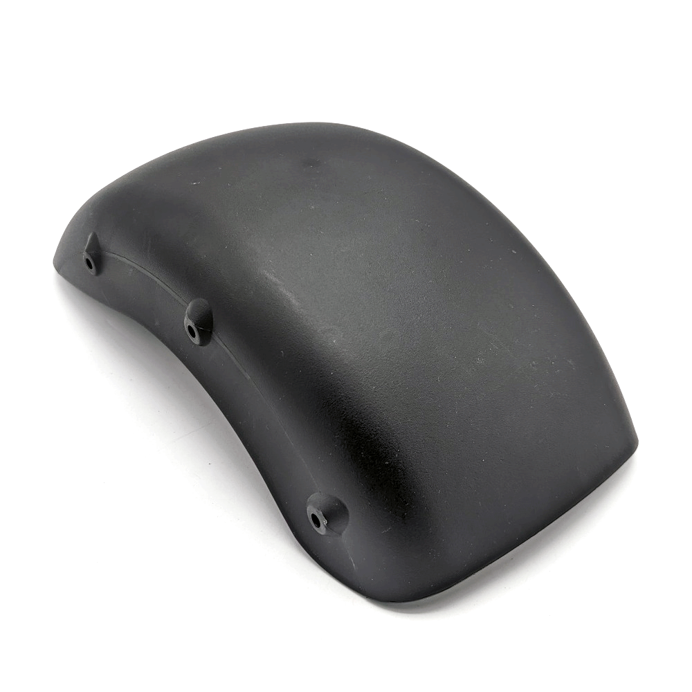 Front Mudguard for Dualtron X