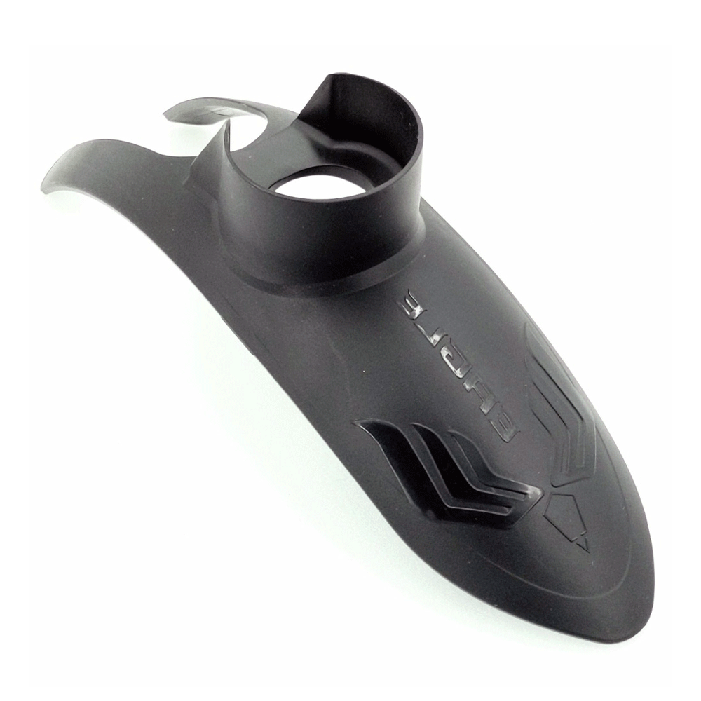 Front Mudguard for Dualtron Eagle Pro