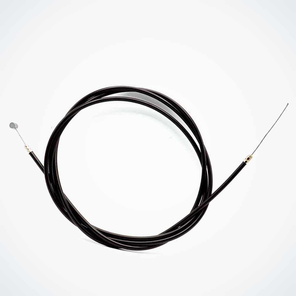 Mechanical Brake Cable for Dualtron