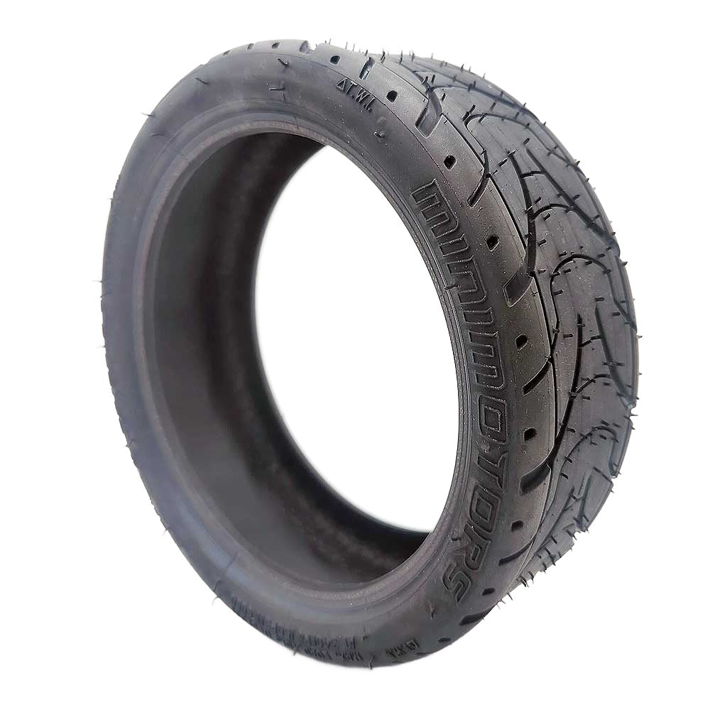 Dualtron Popular Tire 9x3.0 70/50-6.1