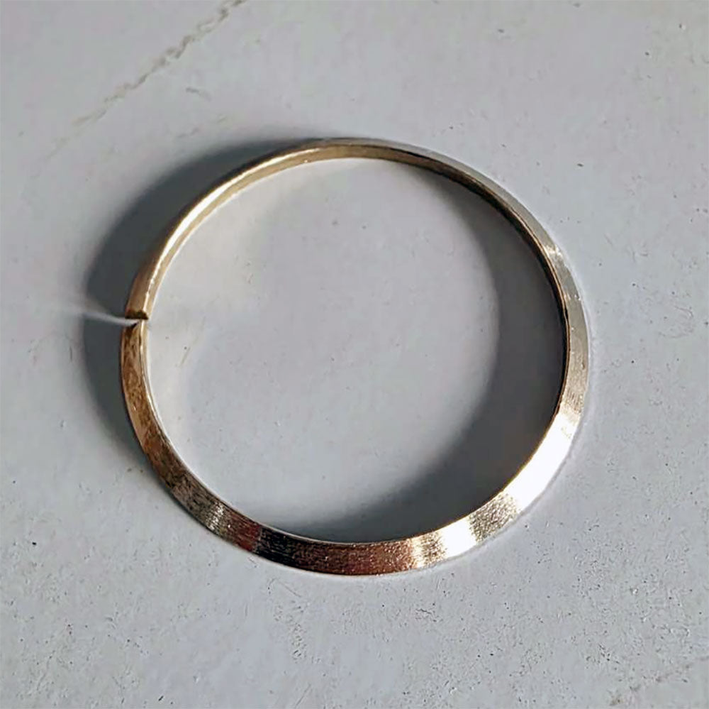 dualtron-sonic-alien-bearing-washer