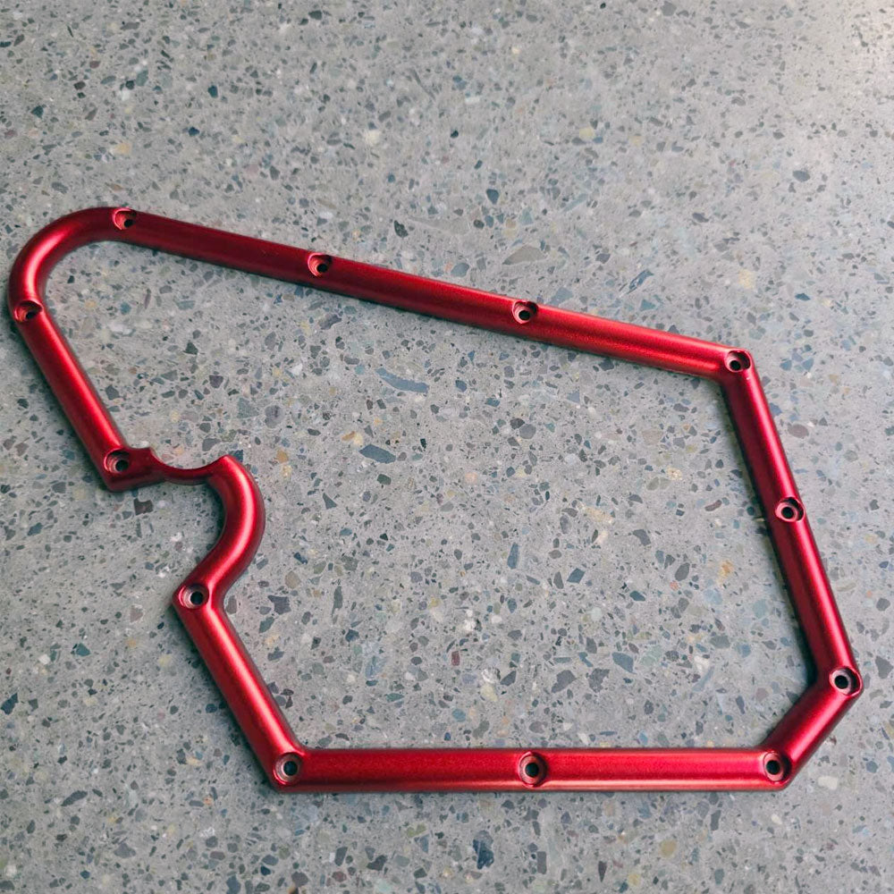 dualtron-sonic-alien-stem-left