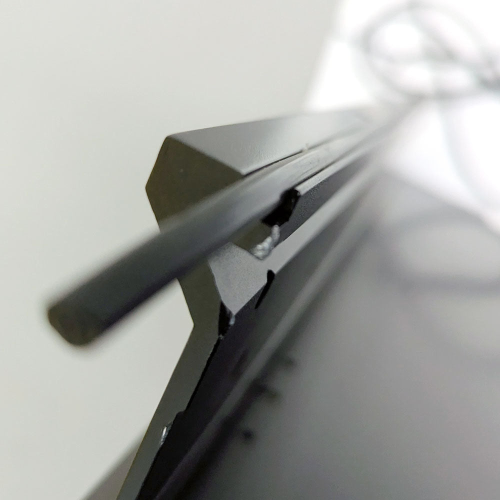 01-dualtron-x-ltd-rubber-ring-seal