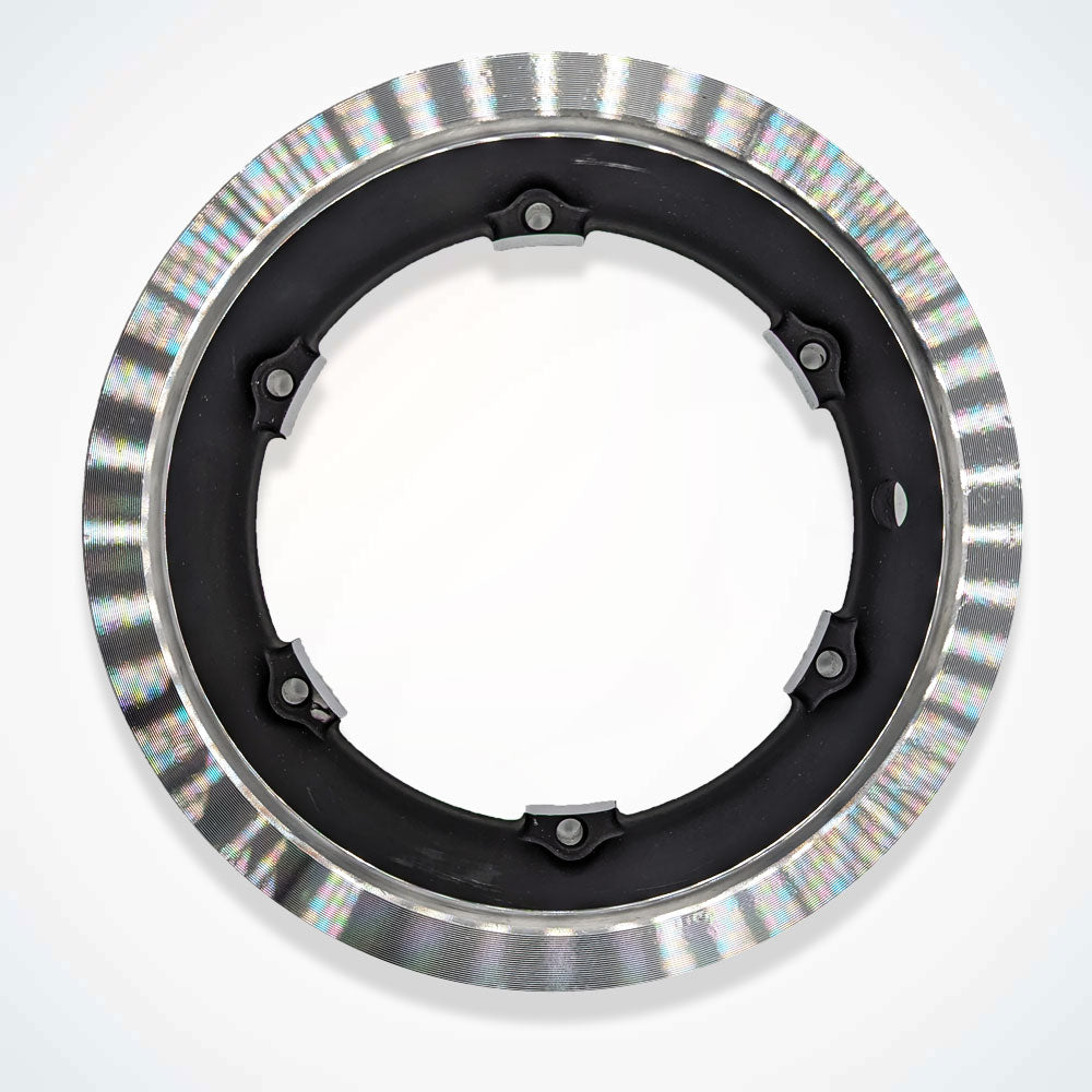 6.5" Split Rim for Dualtron Ultra, Version 1