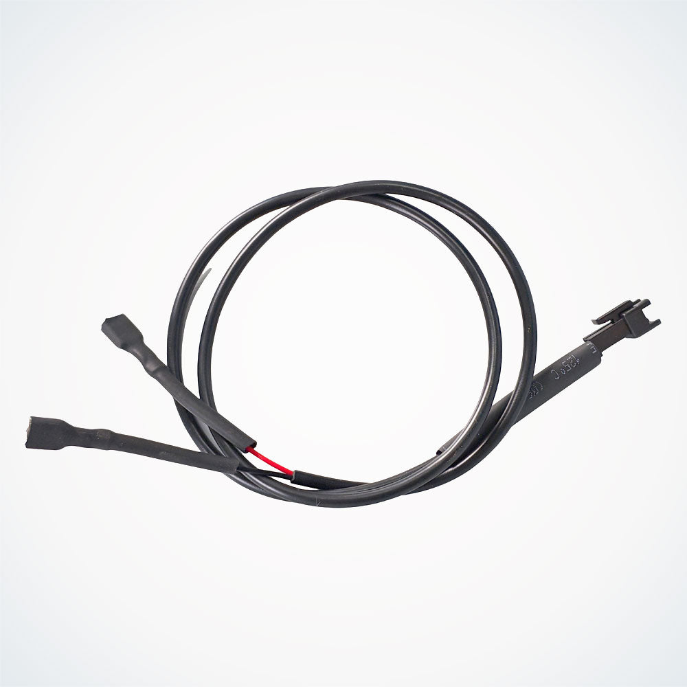 Dualtron City Horn Cable 65 CM