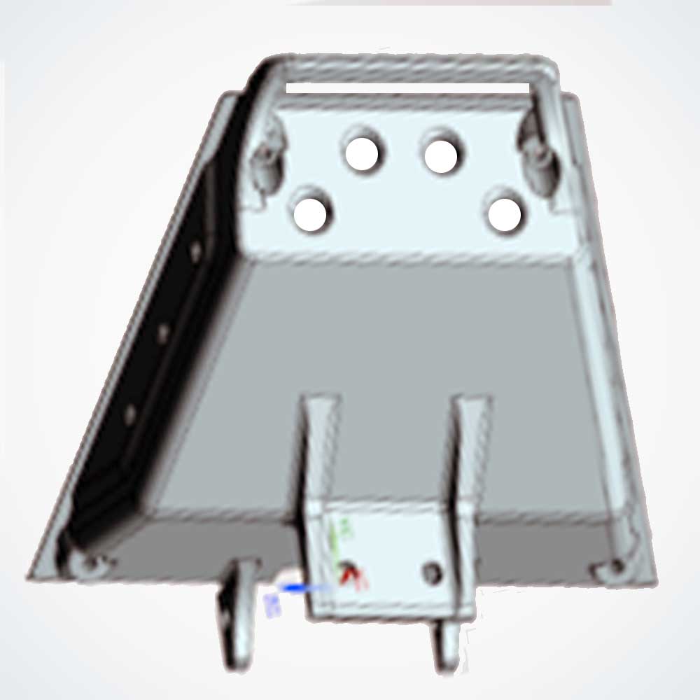 Ovladač Dualtron Spider 2 60V