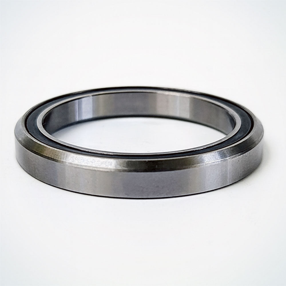 40x52x7 Headset Bearing - Dualtron X | 03.016.00011