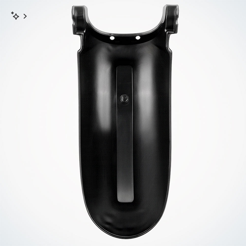 Rear Mudguard - Dualtron Thunder