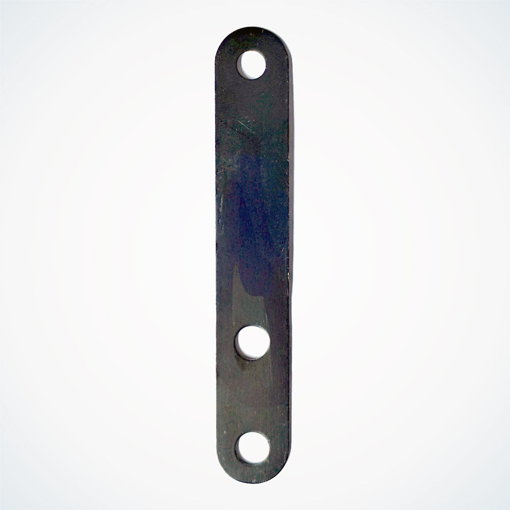 Dualtron City Horn Mounting Bracket (2 Holes)