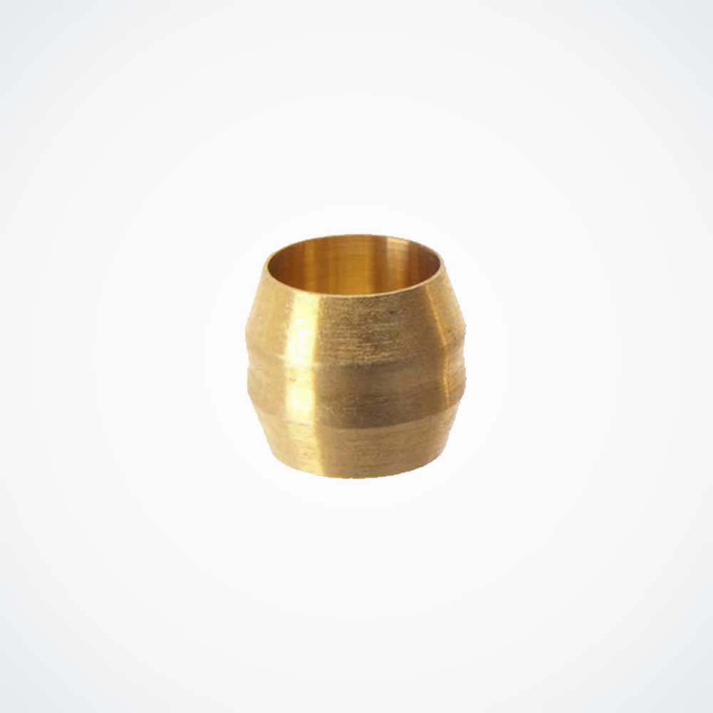 ZOOM Compression Fitting for Dualtron for Dualtron
