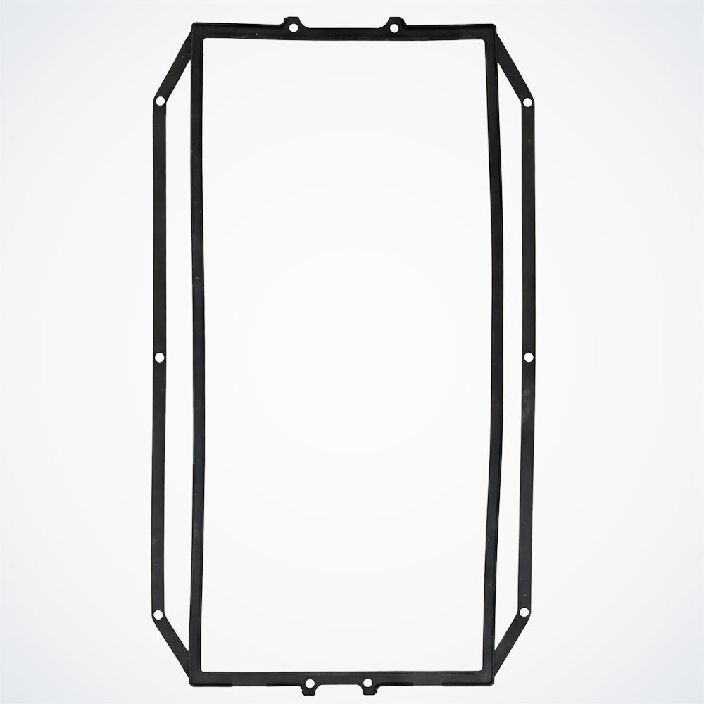 Deck Gasket - Dualtron Storm LTD NEW | 03.017.00203