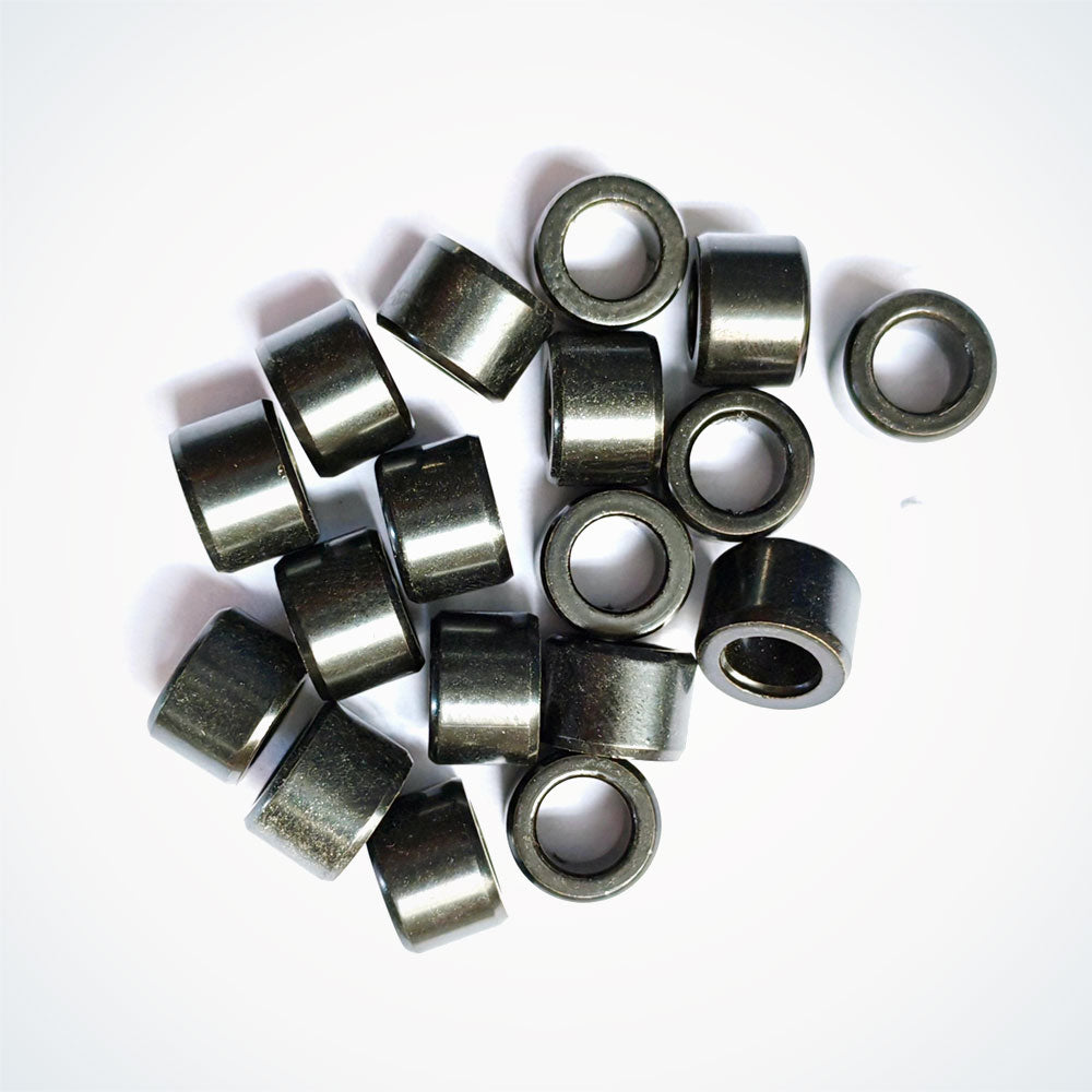 Horn Spacer - Dualtron | 03.002.00236
