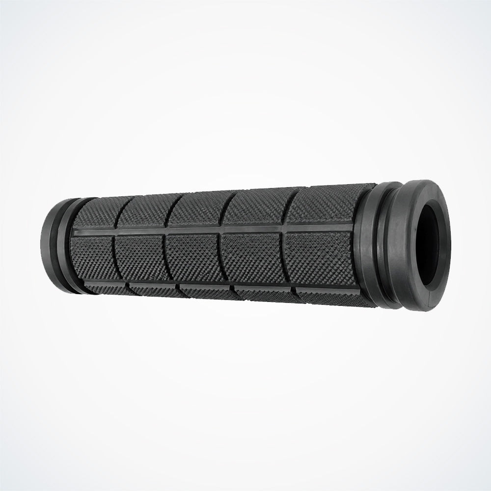 Handlebar Grip - Dualtron | 03.017.00215