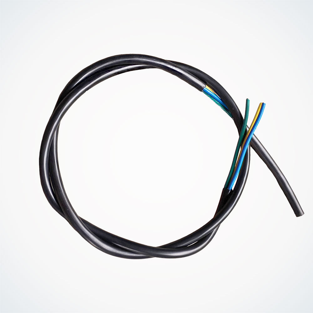 Motor Cable 95 CM - Dualtron | 03.009.00018