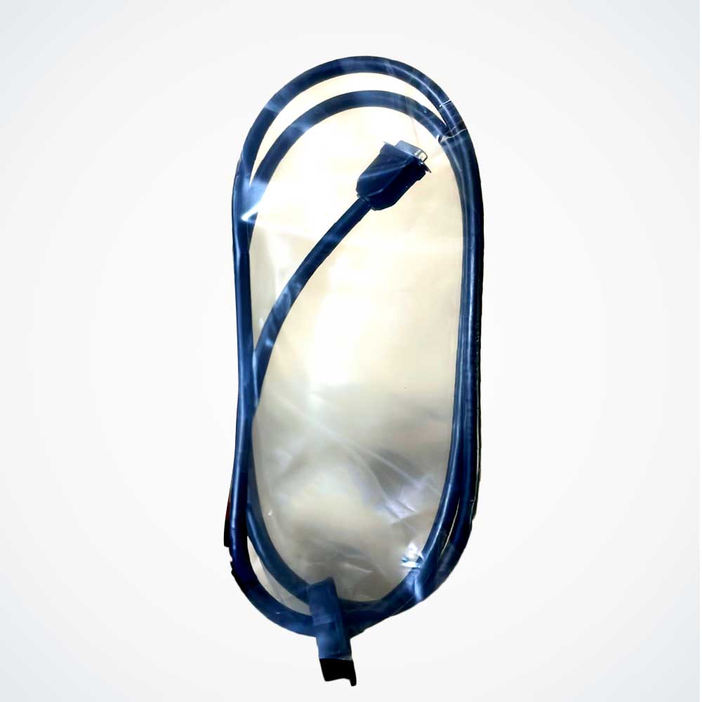 Dualtron Storm Motor Cable, Front 173 cm