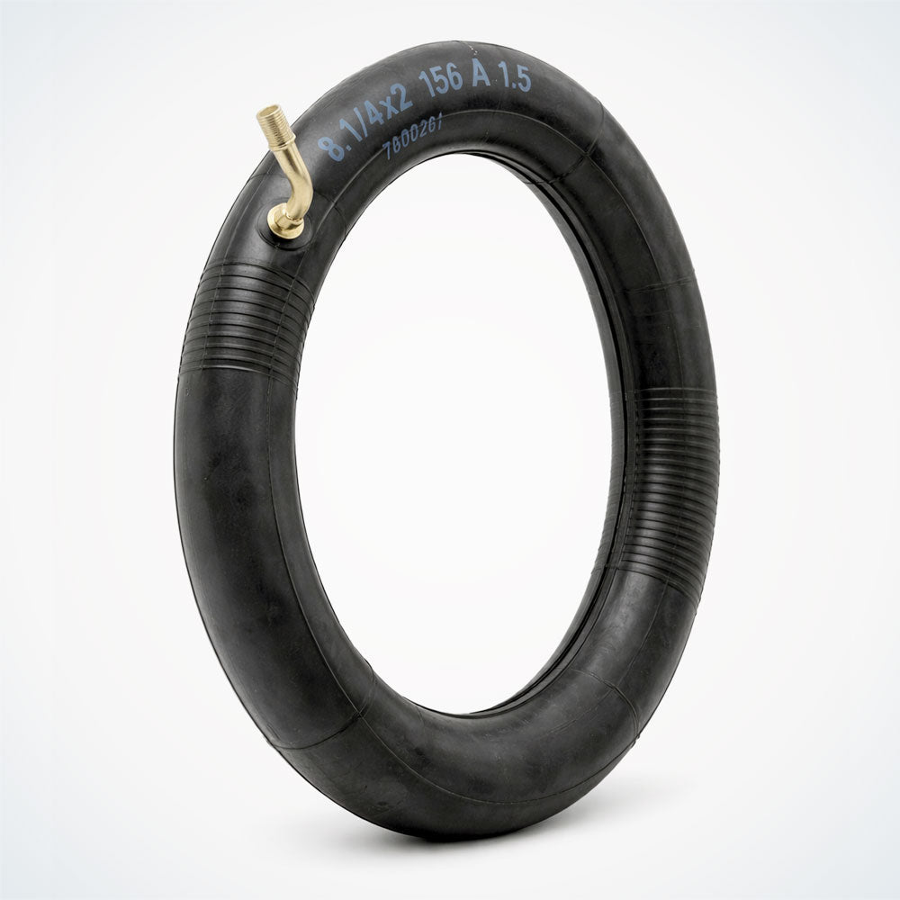 Chambre à air 8,0" pour Dualtron Mini | 03.017.00204