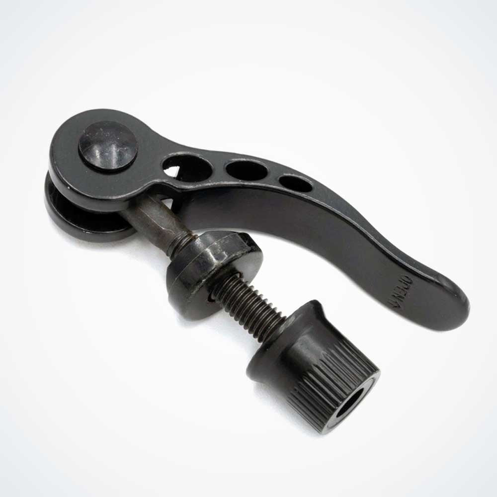 M6 Quick Release Lever - Dualtron | 03.013.00025
