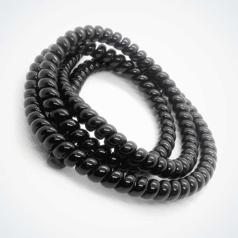 Enrouleur de câble Dualtron, 100 cm | 03.002.00208