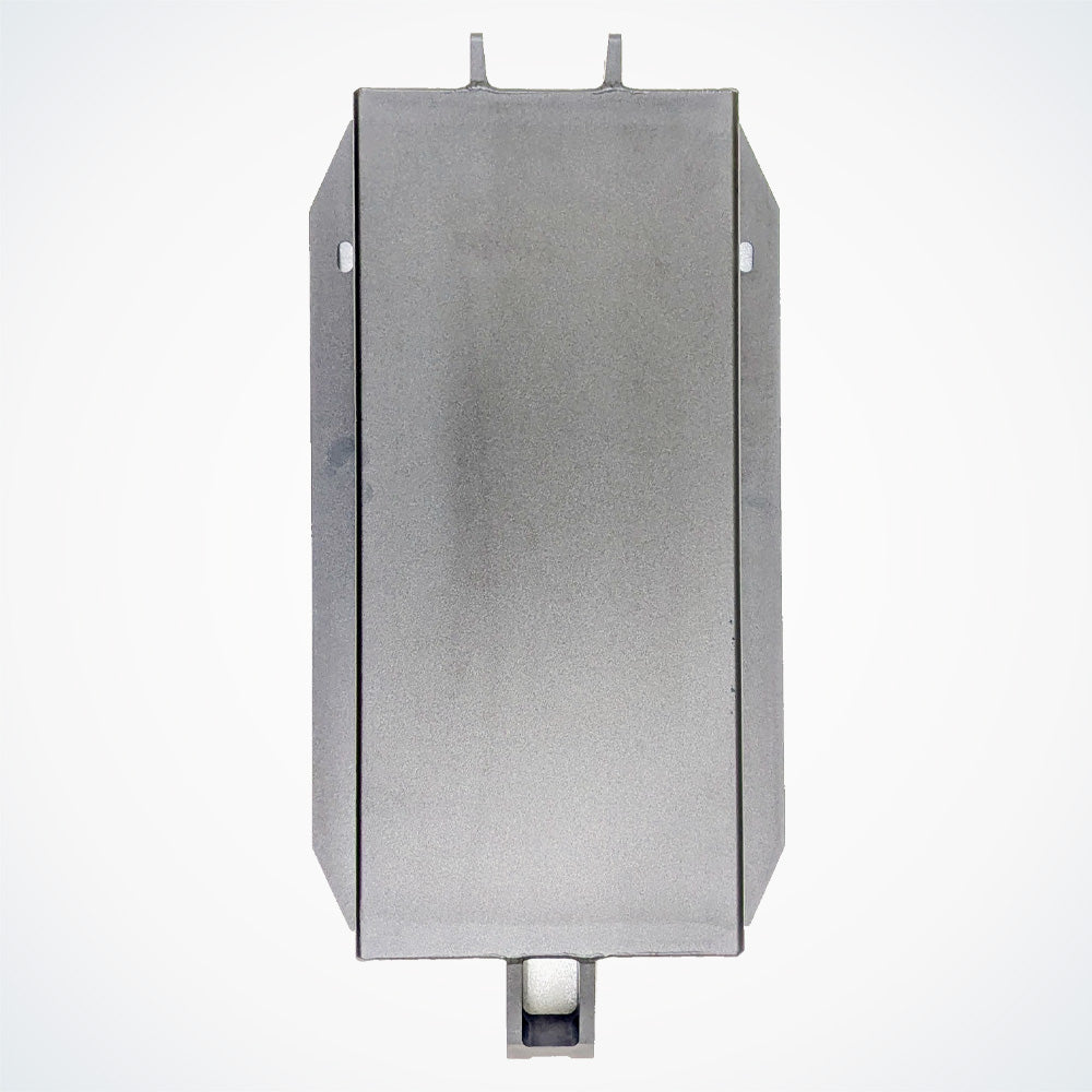 Body Frame - Main - Dualtron Storm LTD NEW | 02.108.00363