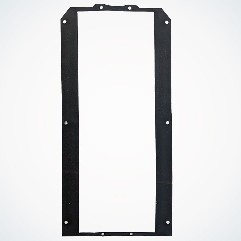 Deck Gasket 48 X 23 CM - Dualtron