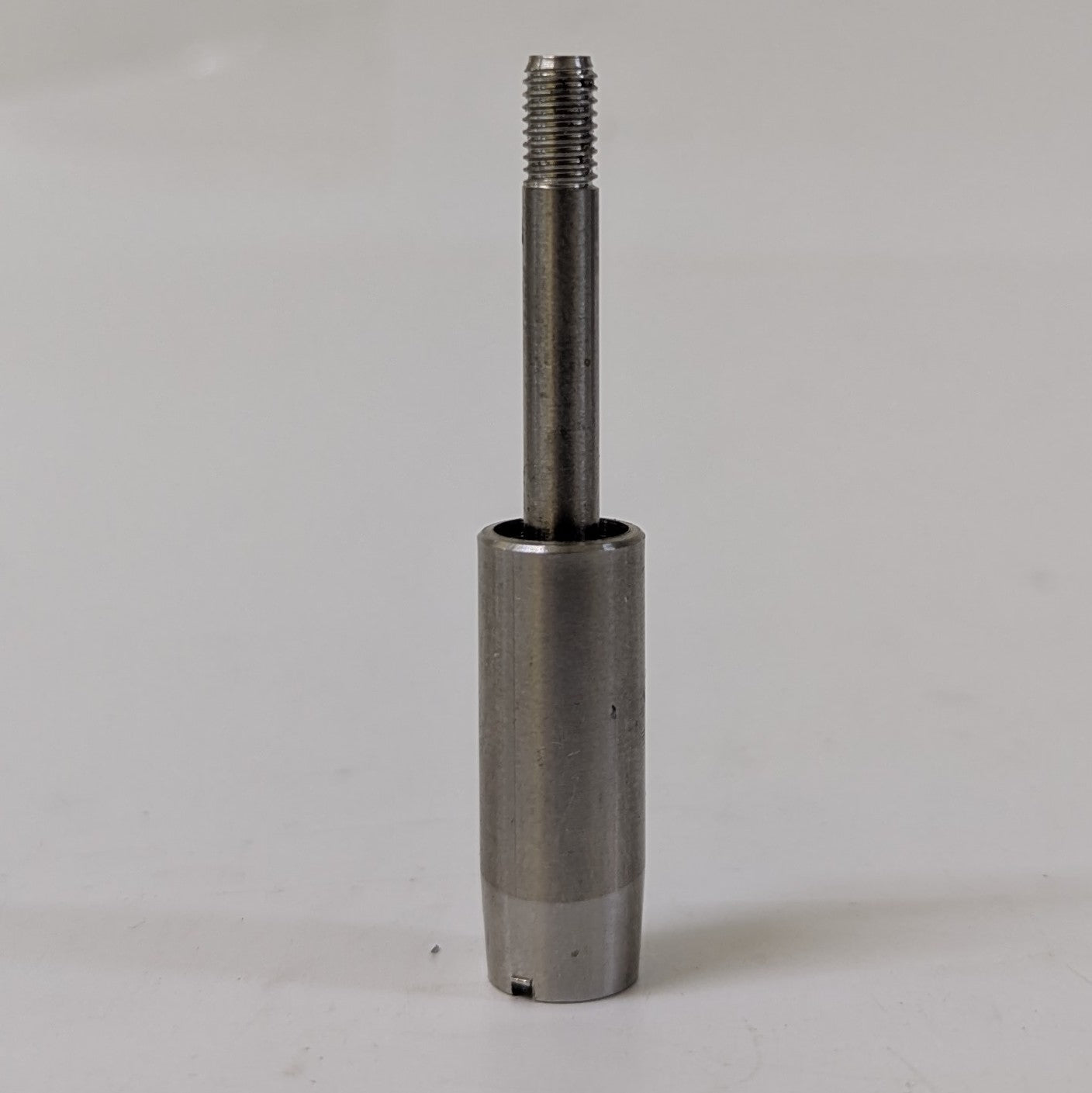 Folding Pin - Speedway 5 | 06.01.01.00001