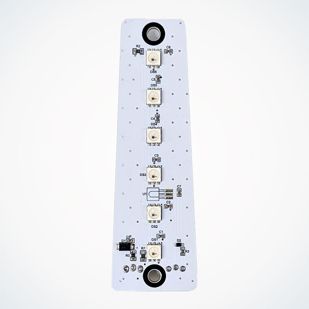 RGB Light Controller Lianban 1.3 - Dualtron