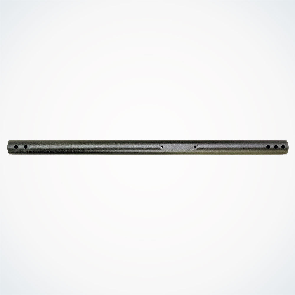 Steering Column 3-Hole