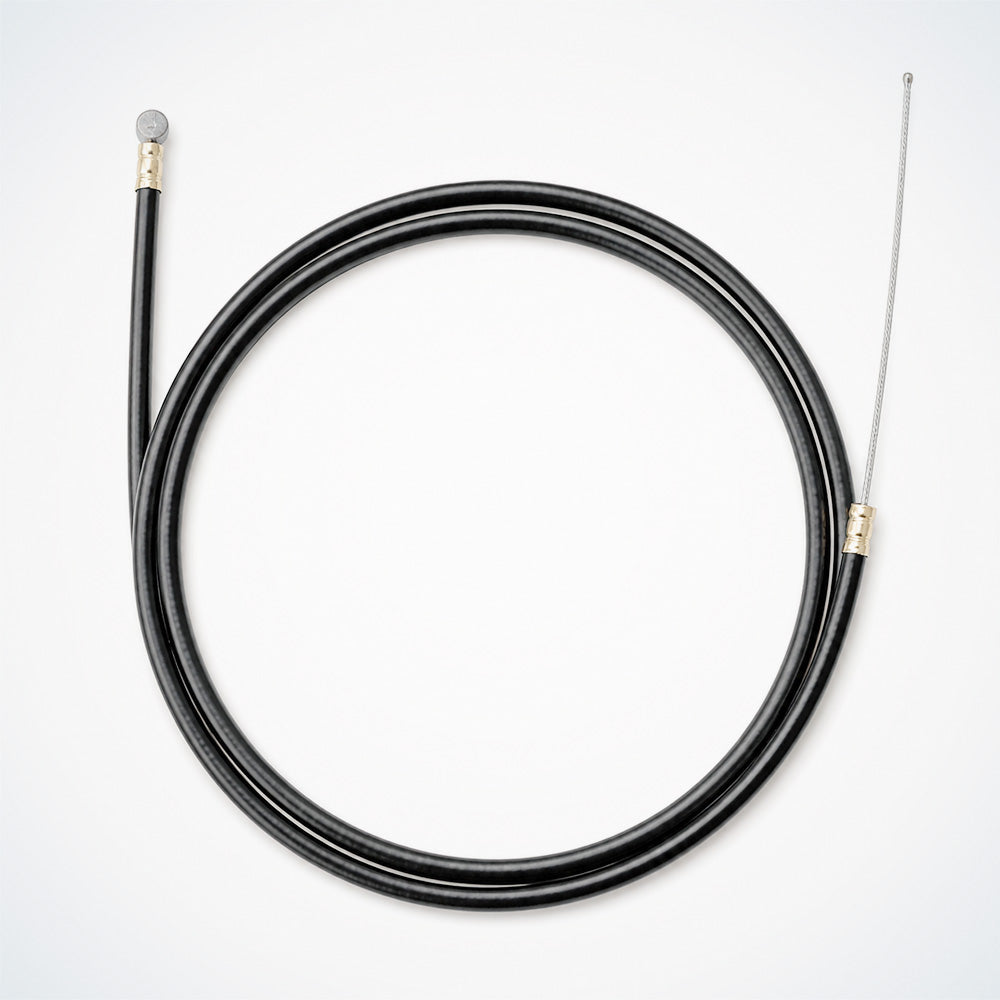 Brake Cable - Rear - Dualtron | 03.013.00268