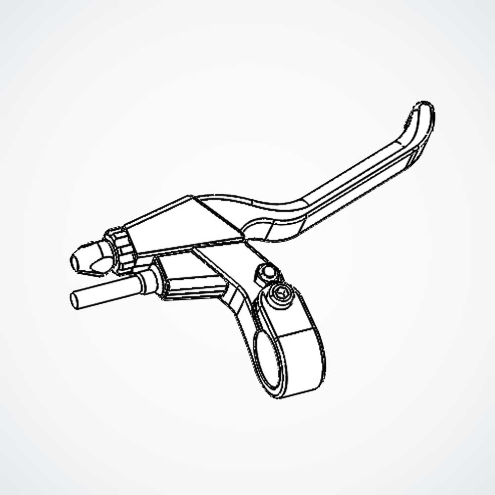 dualtron-thunder-3-brake-set-rear