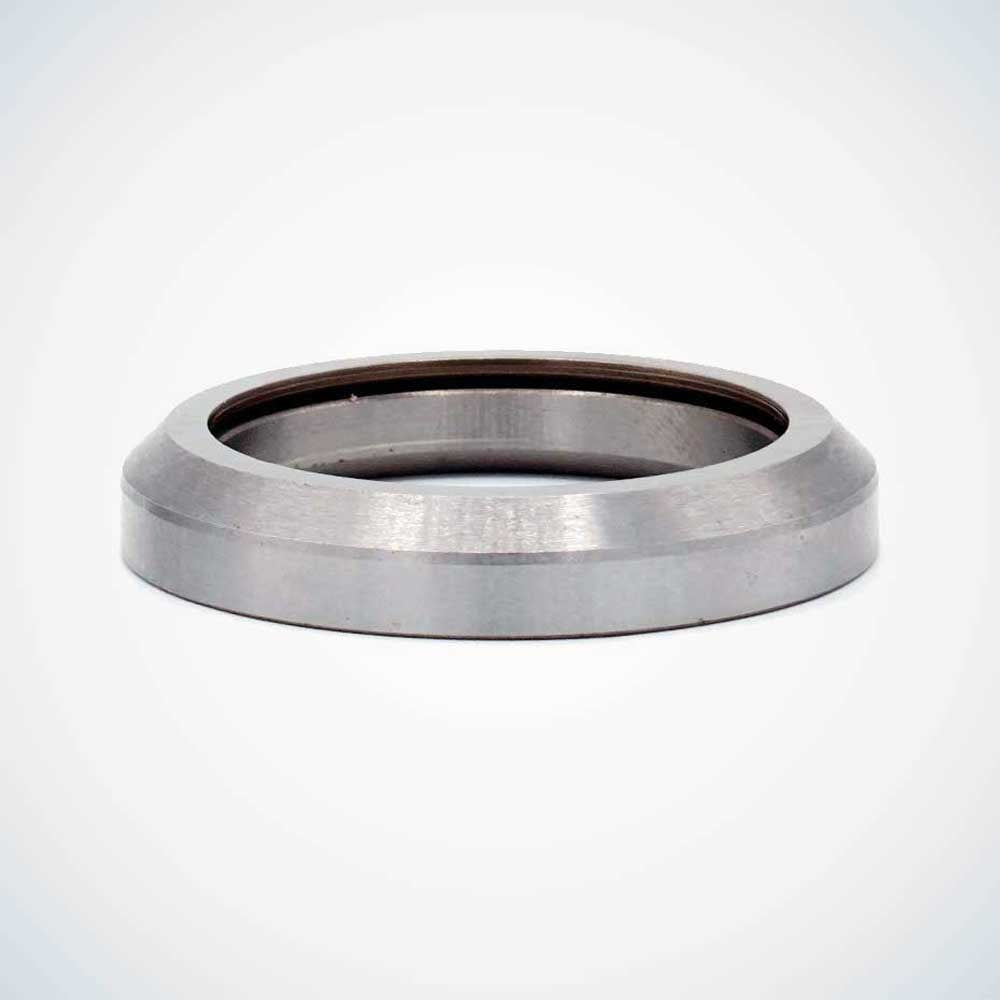 Dualtron Storm Headset Bearing, Large Chamfer
