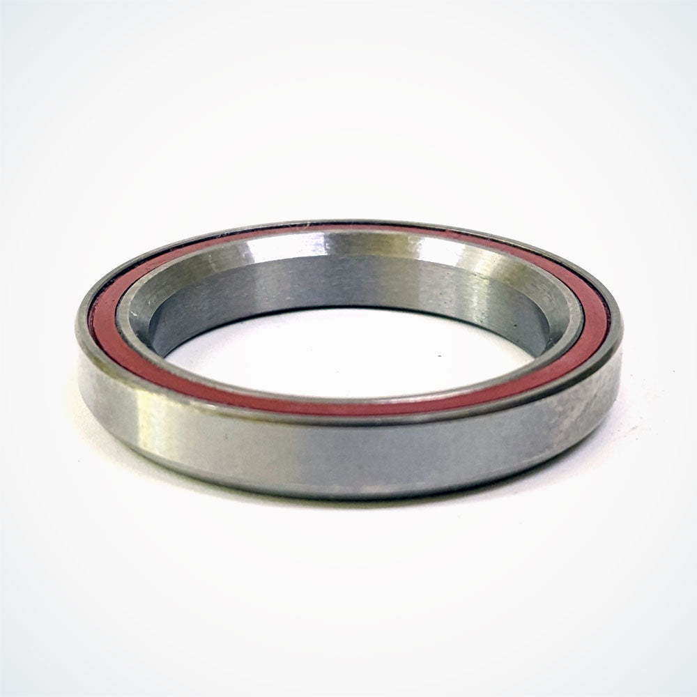 headset_bearing_dualtron_30