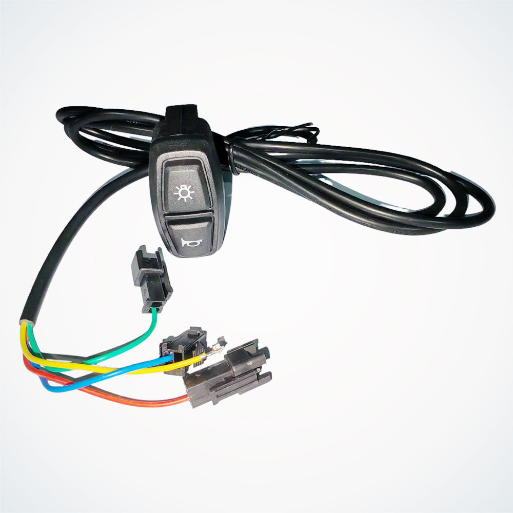 mini-long-body-switch-horn-light