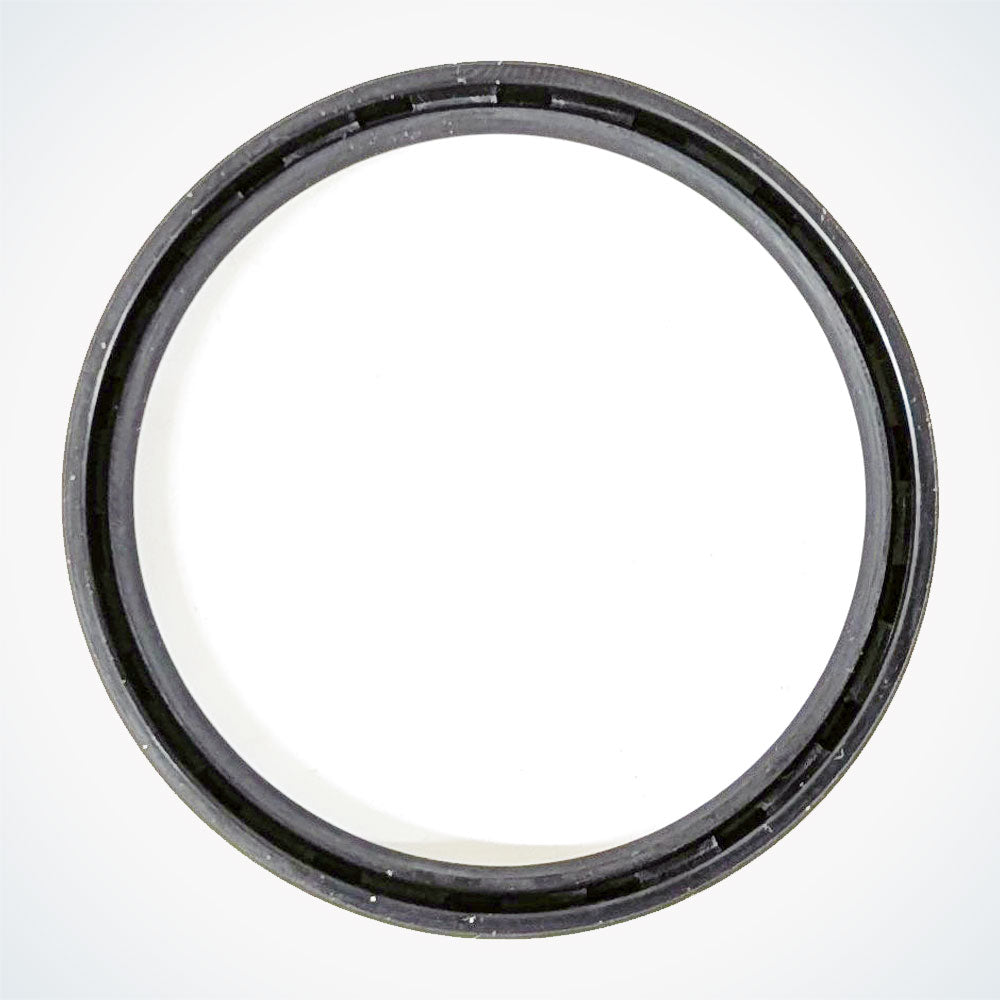 storm motor outer bearing seal