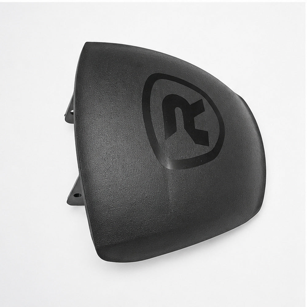 Front Lower Fender - Rovoron R7 | 02.105.00379