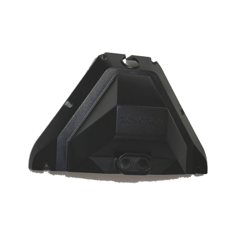 02.105.00381 Control Box Cover - Rovoron R7