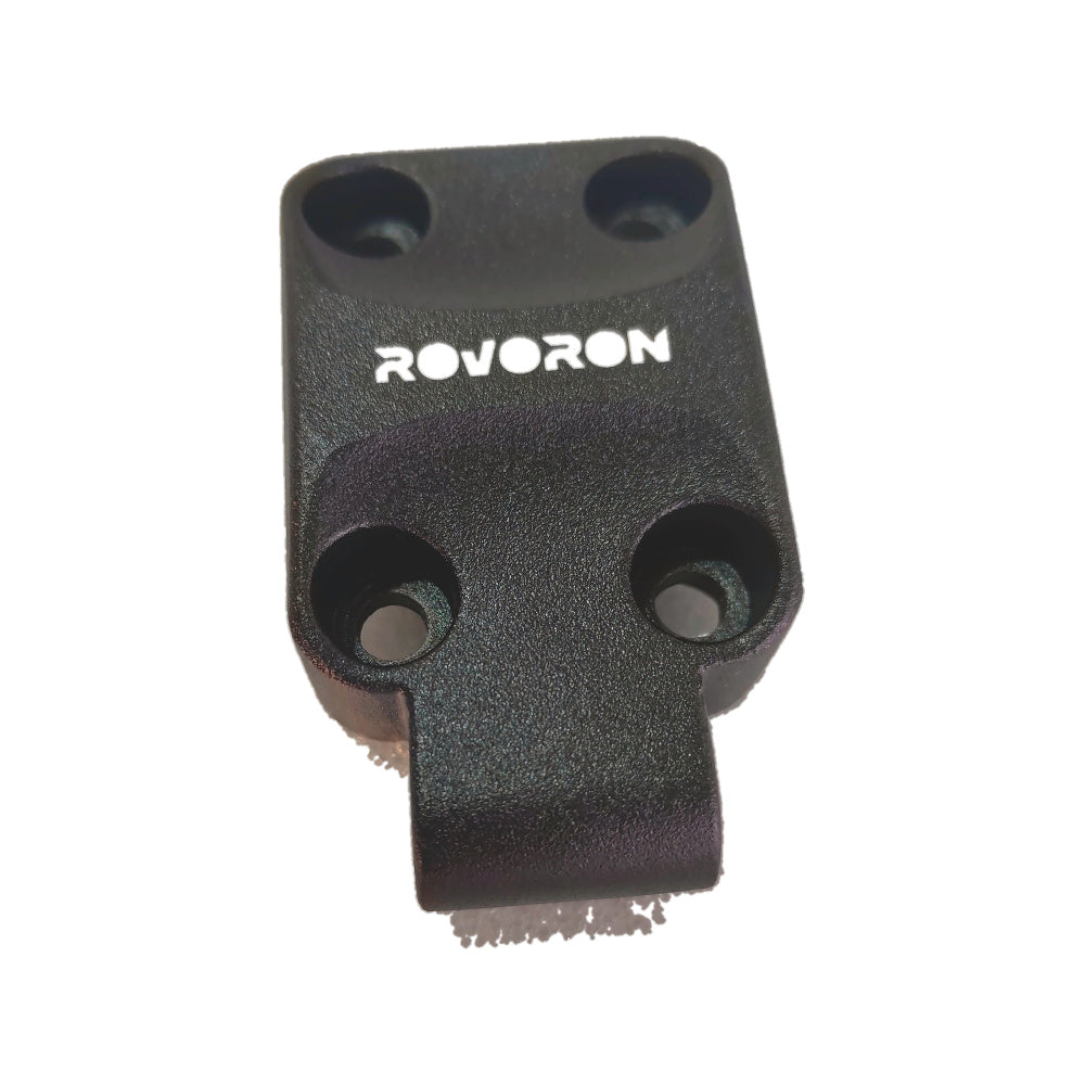 02.106.00190 Handlebar Cover - Rovoron R7