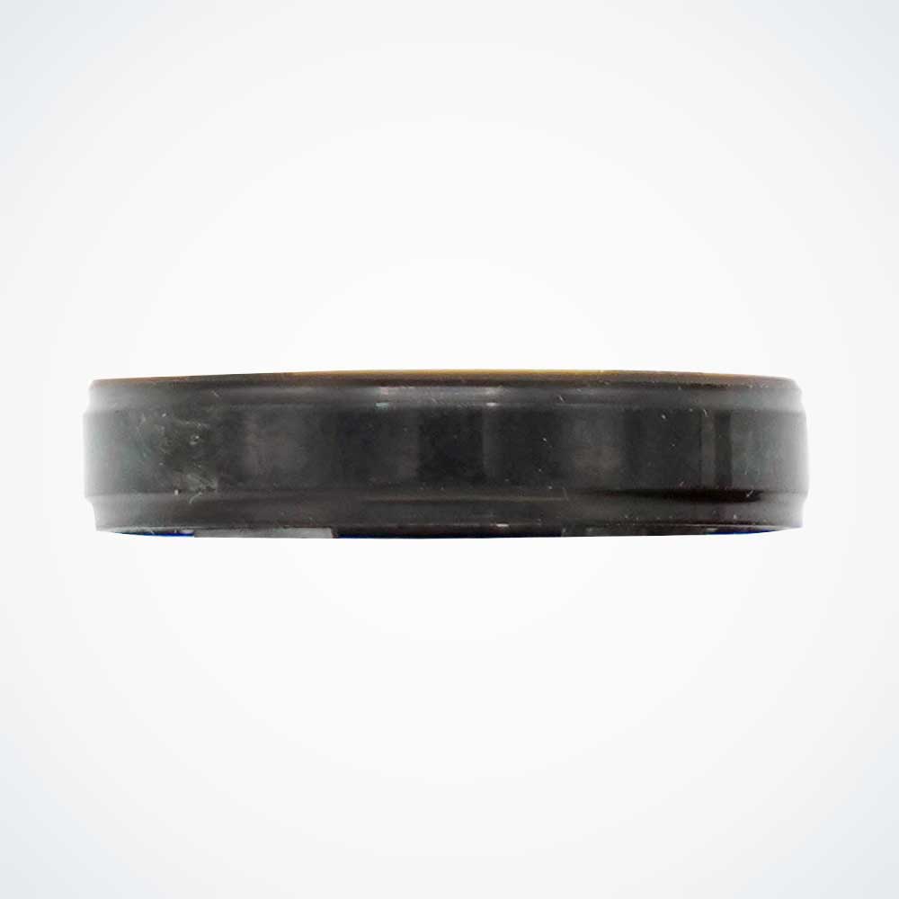 Dualtron Thunder Motor Rotary Shaft Seal - 20x28x6